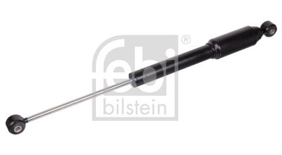Shock Absorber, steering FEBI BILSTEIN 100867