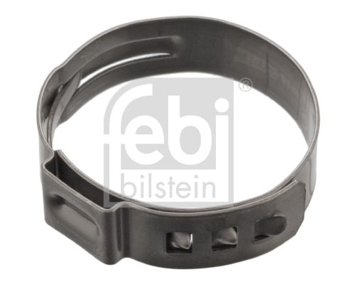 FEBI BILSTEIN 100868 Clamping Clip