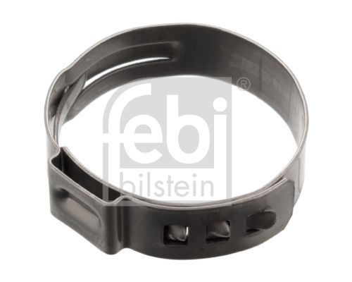 FEBI BILSTEIN 100869 Clamping Clip