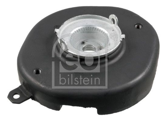 FEBI BILSTEIN 10087 Suspension Strut Support Mount