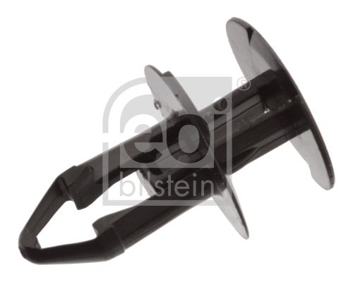 FEBI BILSTEIN 100870 Expanding Rivet
