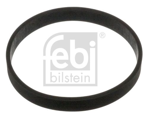 FEBI BILSTEIN 100871 Gasket, intake manifold housing