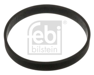 Gasket, intake manifold housing FEBI BILSTEIN 100871