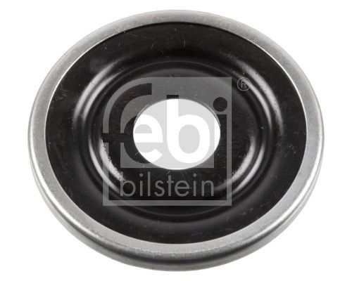 FEBI BILSTEIN 10089 Rolling Bearing, suspension strut support mount