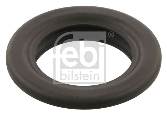 FEBI BILSTEIN 10090 Rolling Bearing, suspension strut support mount