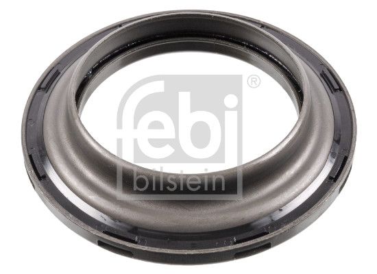 FEBI BILSTEIN 10091 Rolling Bearing, suspension strut support mount