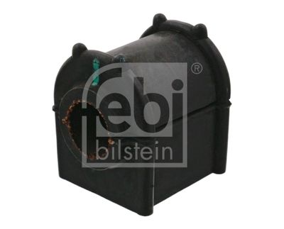 Mounting, stabiliser bar FEBI BILSTEIN 100921