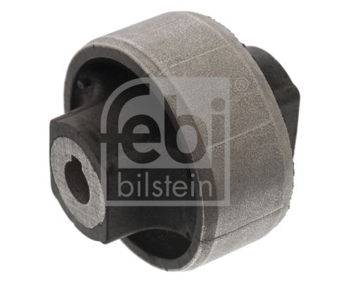FEBI BILSTEIN 100922 Mounting, control/trailing arm