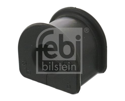 FEBI BILSTEIN 100923 Mounting, stabiliser bar