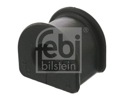Mounting, stabiliser bar FEBI BILSTEIN 100923