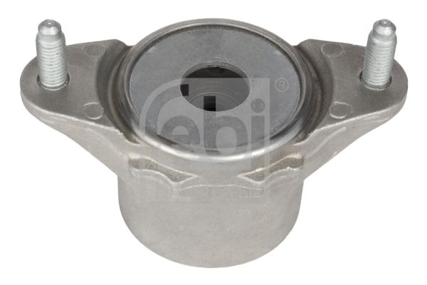 FEBI BILSTEIN 100924 Suspension Strut Support Mount