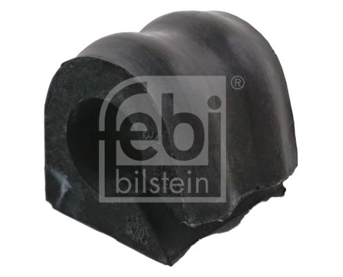 FEBI BILSTEIN 100925 Mounting, stabiliser bar