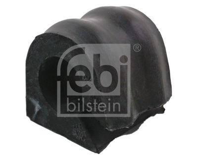 Mounting, stabiliser bar FEBI BILSTEIN 100925