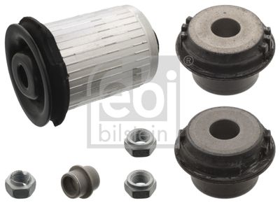 Mounting, control/trailing arm FEBI BILSTEIN 100929