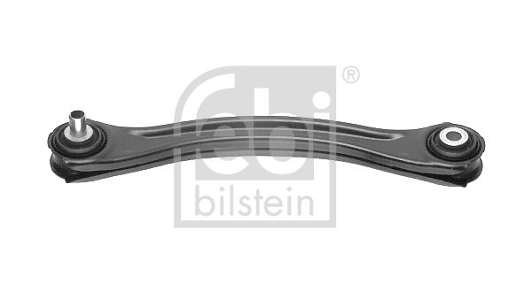 FEBI BILSTEIN 10093 Control/Trailing Arm, wheel suspension
