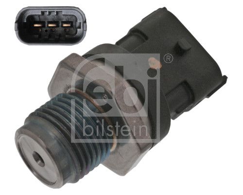 FEBI BILSTEIN 100934 Sensor, fuel pressure