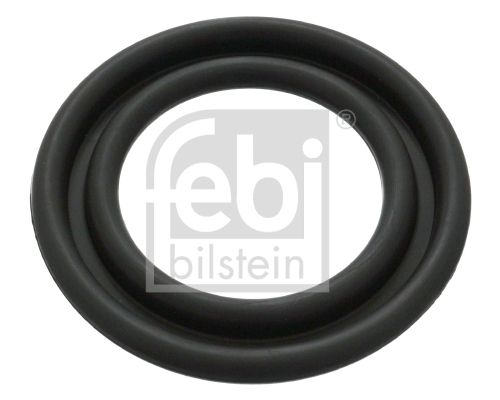 FEBI BILSTEIN 100941 Gasket, oil cooler