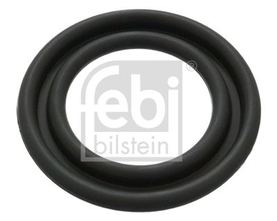 Gasket, oil cooler FEBI BILSTEIN 100941