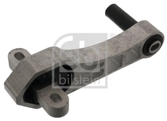 FEBI BILSTEIN 100942 Mounting, engine