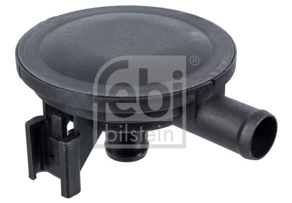 FEBI BILSTEIN 100944 Valve, crankcase ventilation