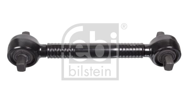 FEBI BILSTEIN 100946 Control/Trailing Arm, wheel suspension