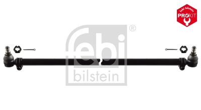 Tie Rod FEBI BILSTEIN 100947