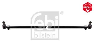 Tie Rod FEBI BILSTEIN 100948