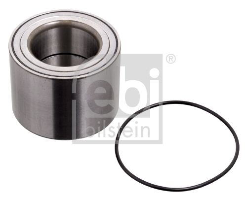 FEBI BILSTEIN 100952 Wheel Bearing Kit