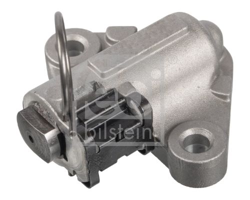 FEBI BILSTEIN 100953 Tensioner, timing chain