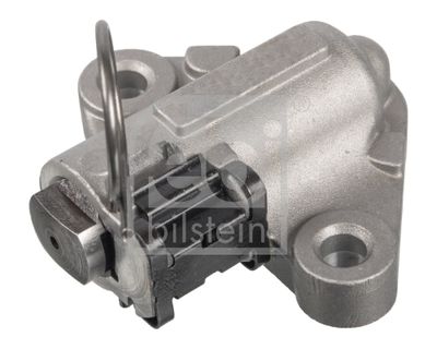 Tensioner, timing chain FEBI BILSTEIN 100953