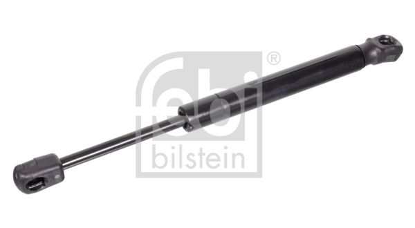 FEBI BILSTEIN 100955 Gas Spring, tray (boot/cargo bay)