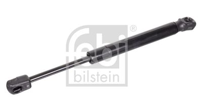Gas Spring, tray (boot/cargo bay) FEBI BILSTEIN 100955