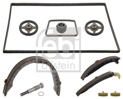 FEBI BILSTEIN 100957 Timing Chain Kit