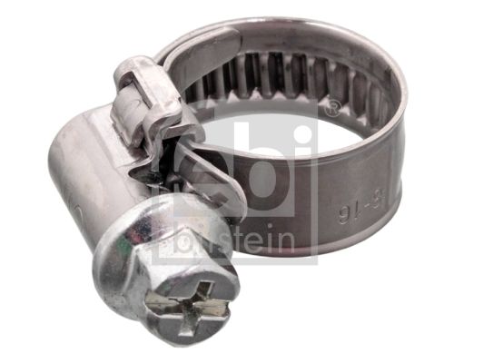 FEBI BILSTEIN 100961 Fastening Clamp