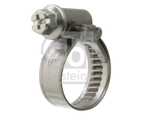 FEBI BILSTEIN 100962 Fastening Clamp