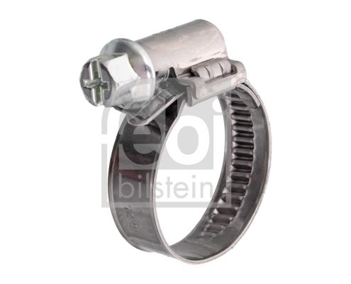 FEBI BILSTEIN 100963 Fastening Clamp