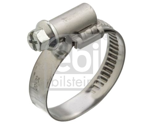FEBI BILSTEIN 100964 Fastening Clamp