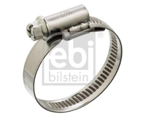 FEBI BILSTEIN 100965 Fastening Clamp
