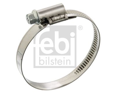 Fastening Clamp FEBI BILSTEIN 100967