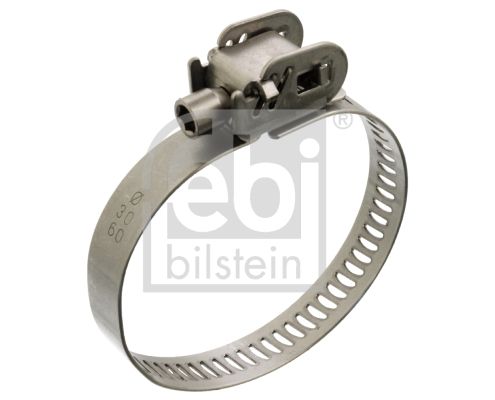 FEBI BILSTEIN 100968 Fastening Clamp