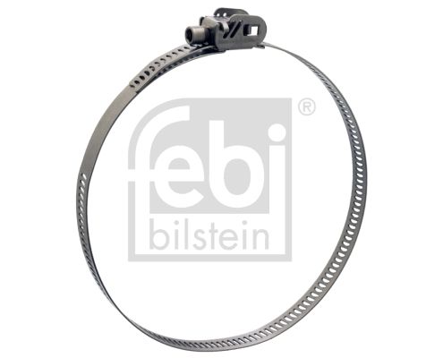 FEBI BILSTEIN 100972 Fastening Clamp