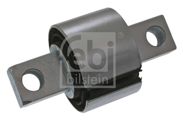 FEBI BILSTEIN 100974 Mounting, stabiliser bar