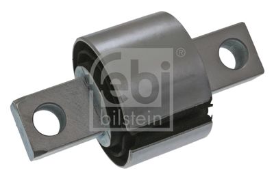 Mounting, stabiliser bar FEBI BILSTEIN 100974