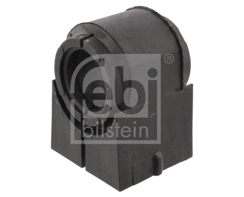 FEBI BILSTEIN 100975 Mounting, stabiliser bar