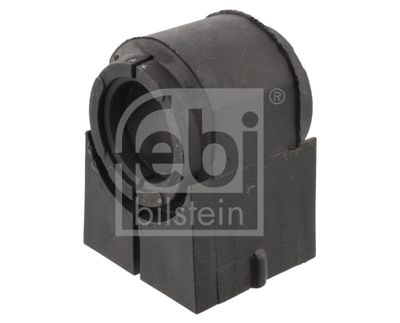 Mounting, stabiliser bar FEBI BILSTEIN 100975