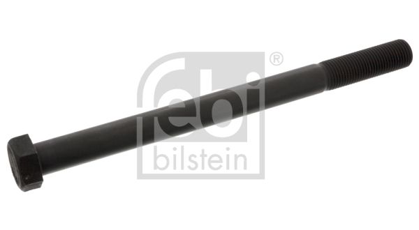FEBI BILSTEIN 100976 Spring Bolt