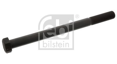 Spring Bolt FEBI BILSTEIN 100976