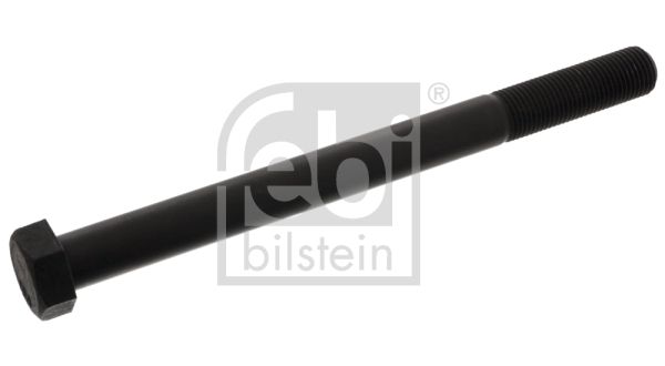 FEBI BILSTEIN 100977 Spring Bolt