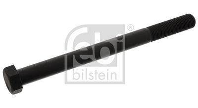 Spring Bolt FEBI BILSTEIN 100977