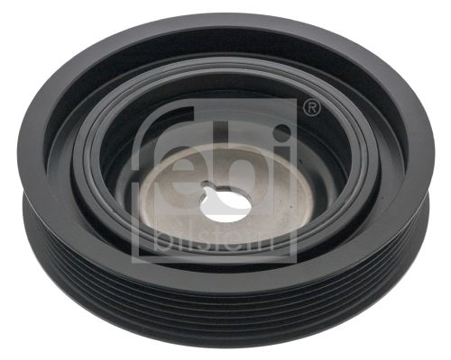 FEBI BILSTEIN 100981 Belt Pulley, crankshaft